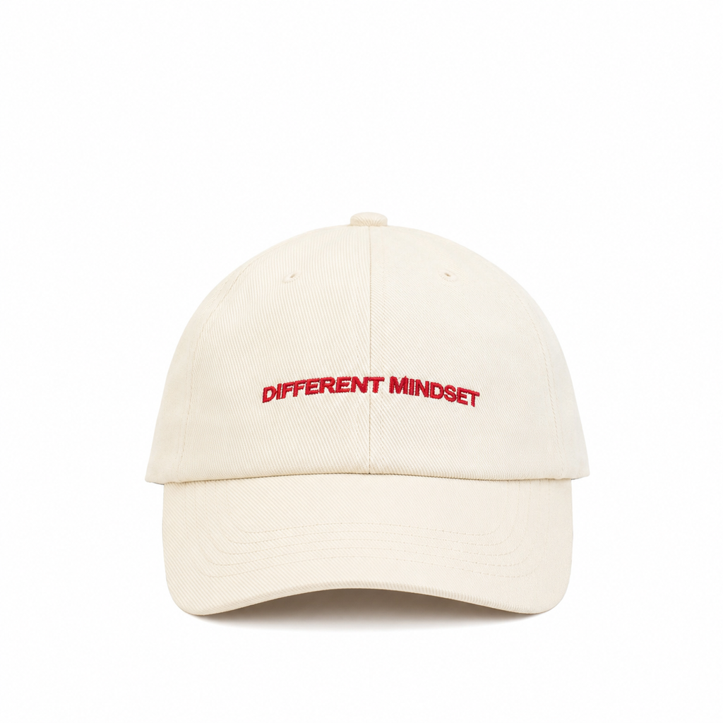 RED CAP