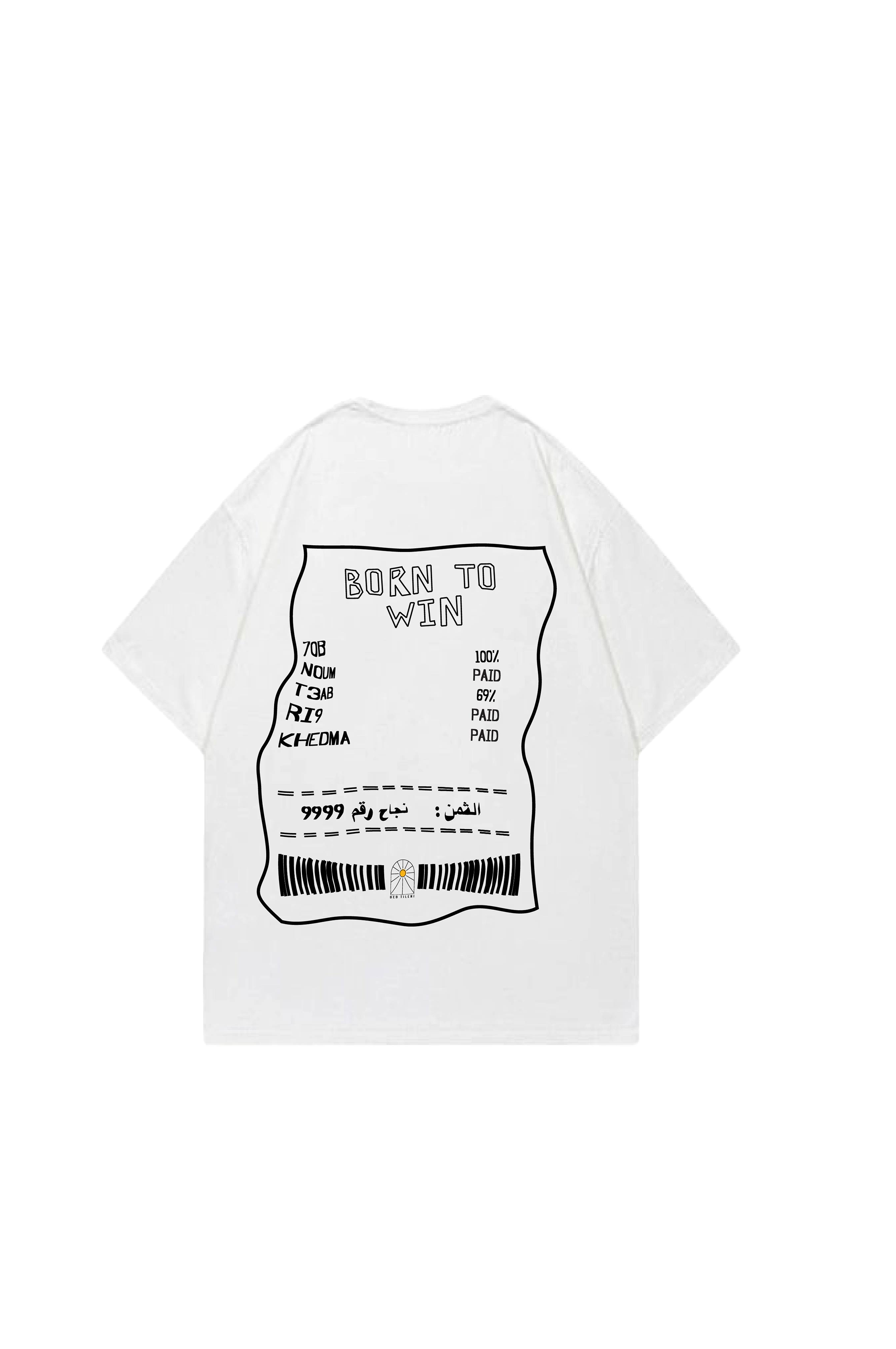 NEJE7 9999 - Black
