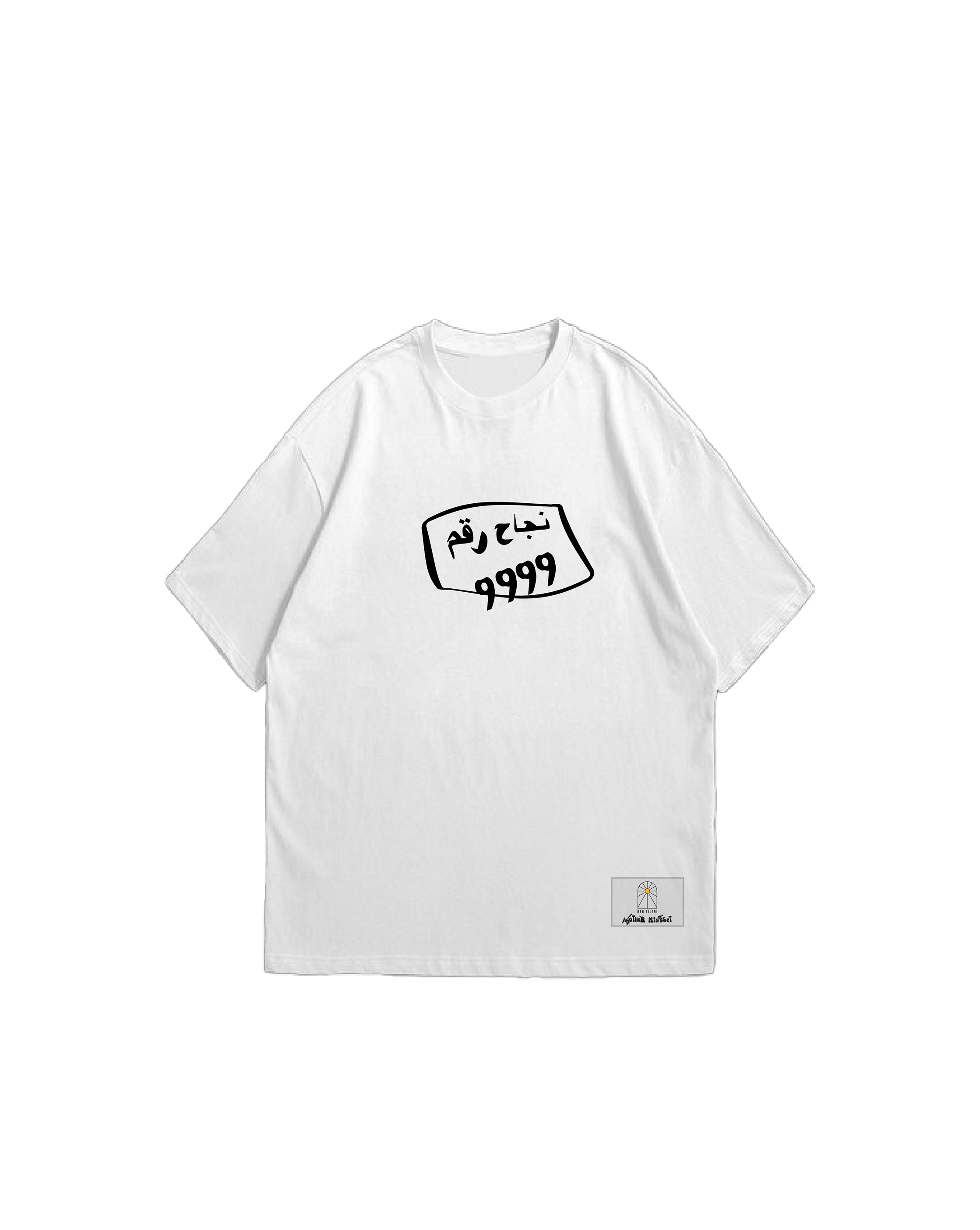 NEJE7 9999 - Black