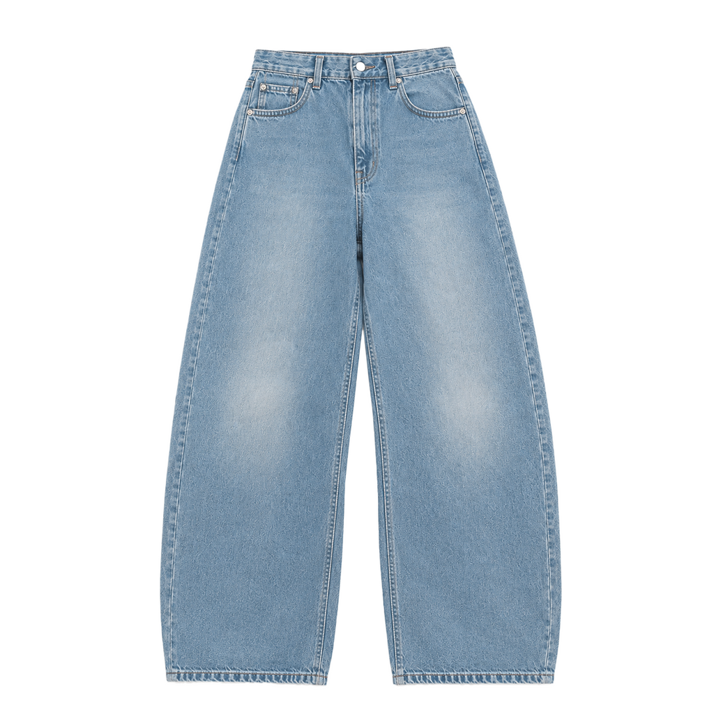 Blue Jean