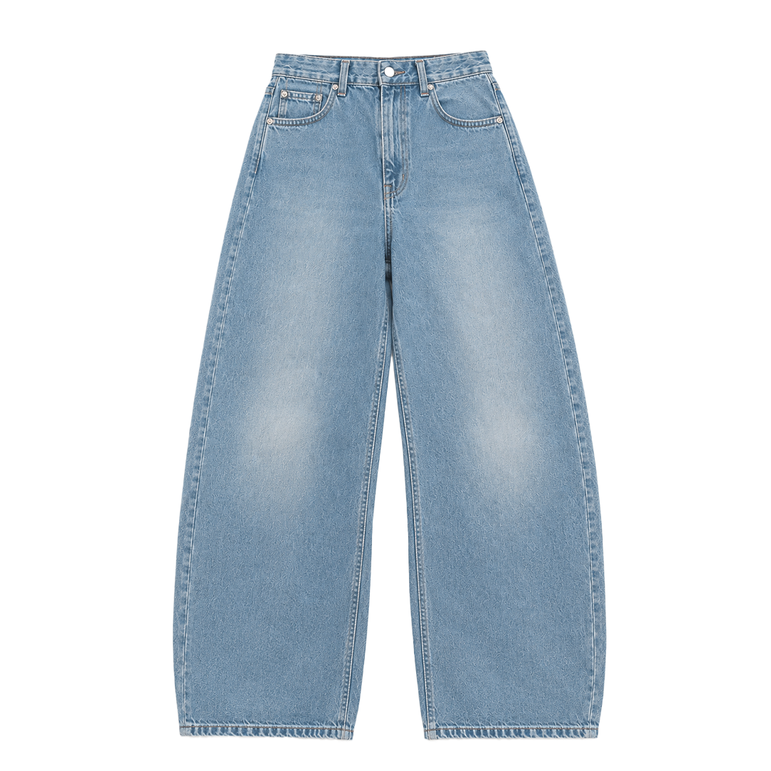 Blue Jean