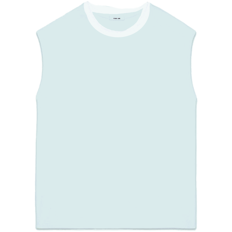 Pinky Dictatouri Tank Top