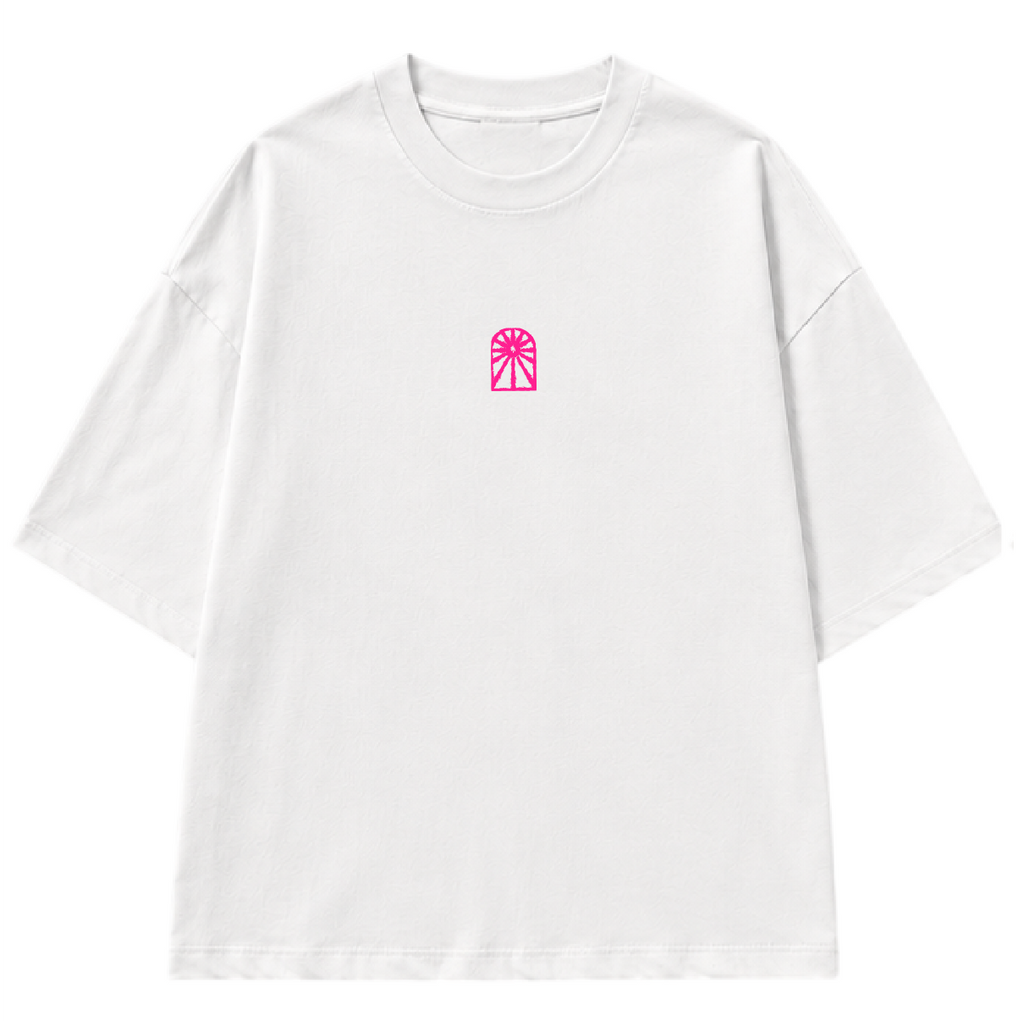 Sexy Taste T-Shirt