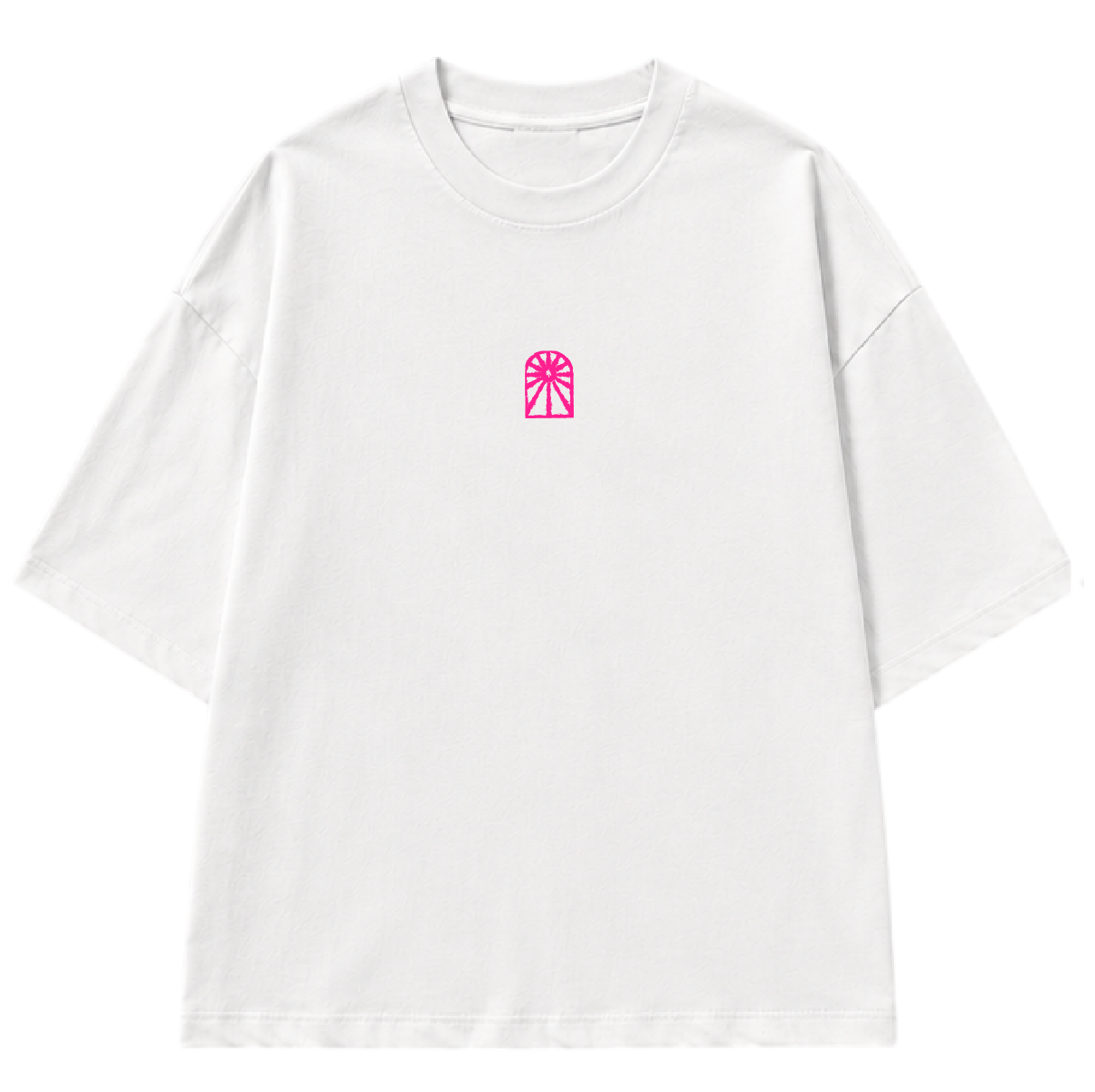 Sexy Taste T-Shirt