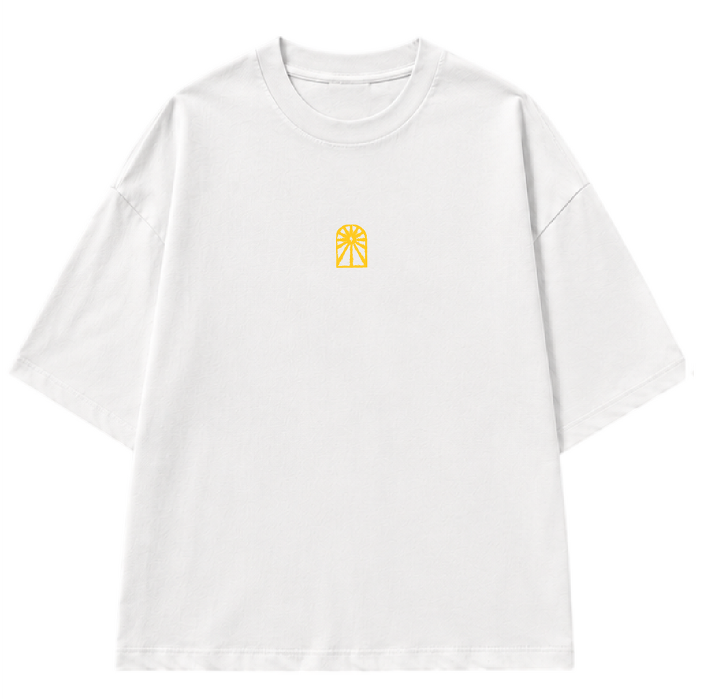 Success Taste T-Shirt