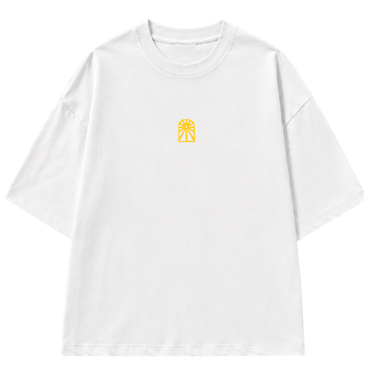 Success Taste T-Shirt