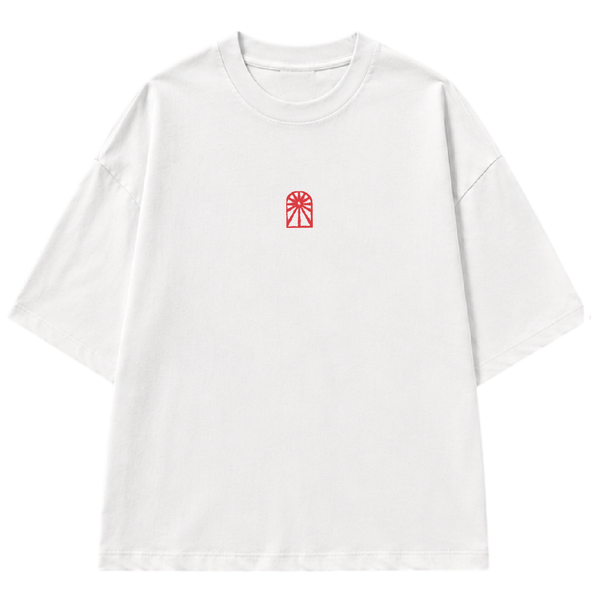 Hot Taste T-Shirt