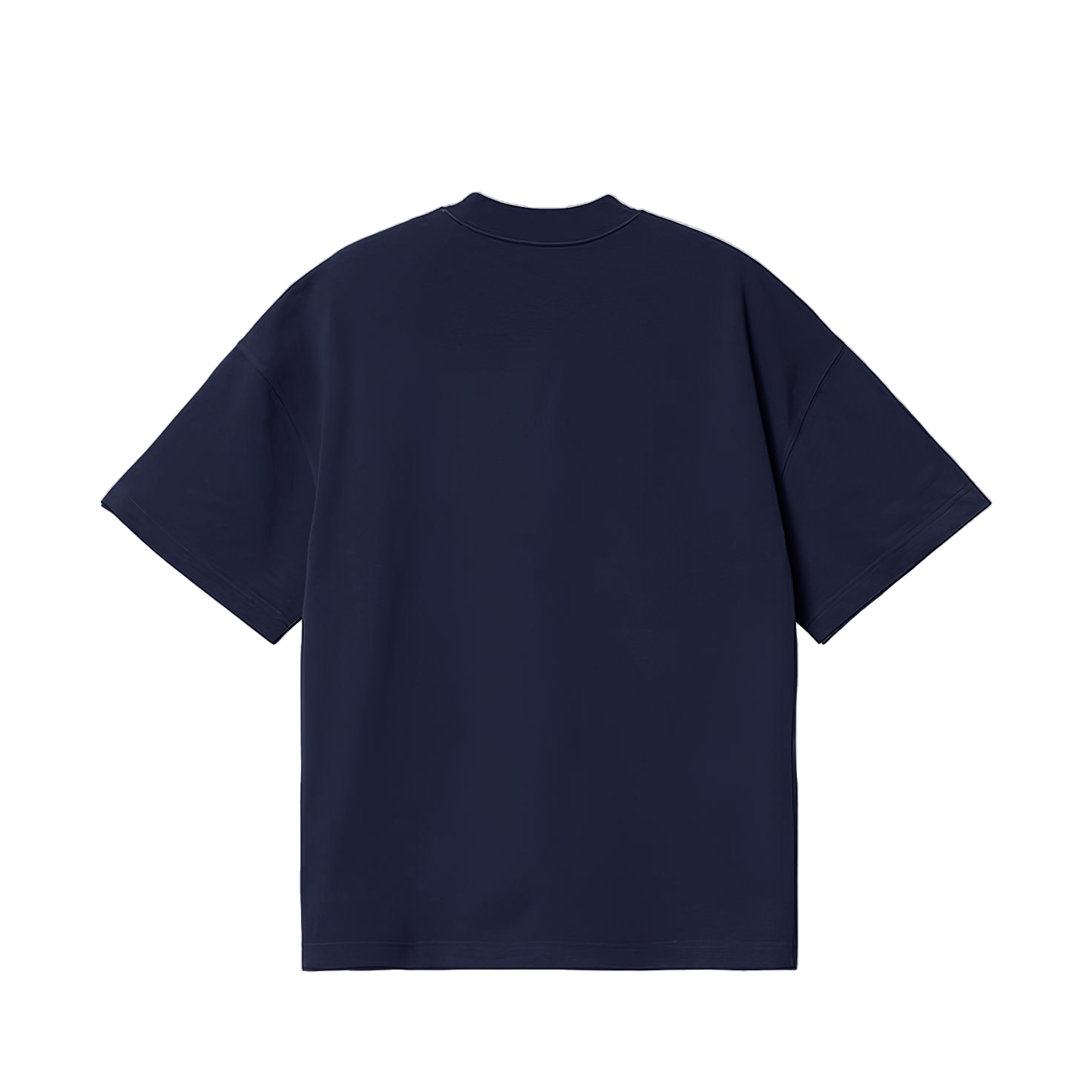 Simple Blue