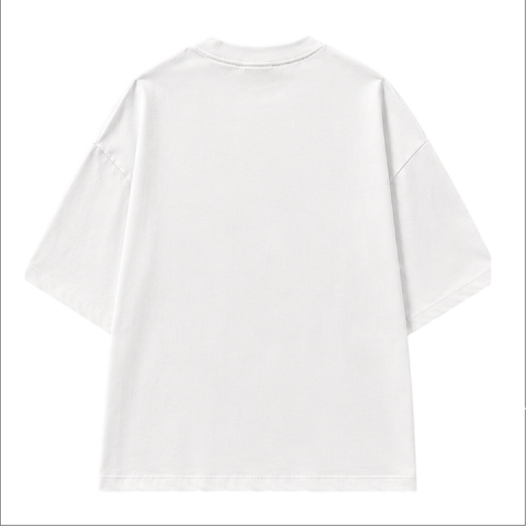 Simple T-Shirt